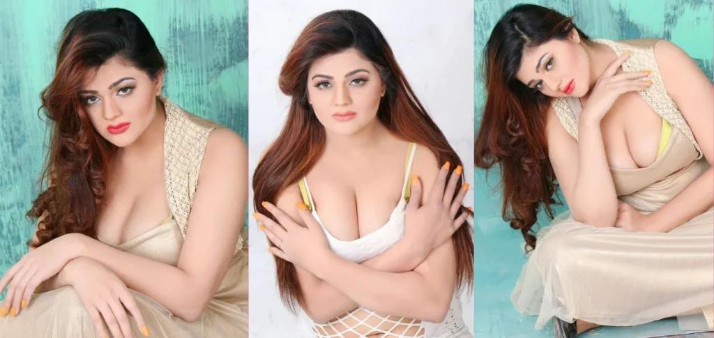 Bella-View-Lounge-escorts-services-in-Islamabad